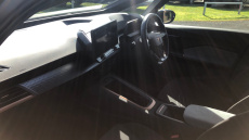 CUPRA Born 169kW e-Boost V2 58kWh 5dr Auto Electric Hatchback